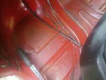 https://riyasewana.com/uploads/bajaj-fl-22111240664.jpg