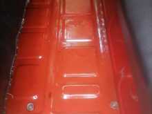 https://riyasewana.com/uploads/bajaj-fl-22111240815.jpg