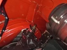Bajaj RE 2015 Three Wheel