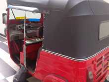 https://riyasewana.com/uploads/bajaj-fl-22225520215.jpg