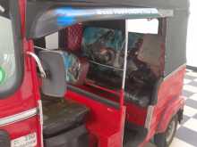 https://riyasewana.com/uploads/bajaj-fl-22225520323.jpg