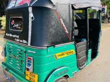 https://riyasewana.com/uploads/bajaj-fl-23900094153.jpg