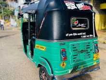 https://riyasewana.com/uploads/bajaj-fl-23900094762.jpg