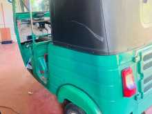 https://riyasewana.com/uploads/bajaj-fl-241036224572.jpg