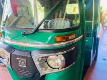 https://riyasewana.com/uploads/bajaj-fl-241037036194.jpg