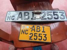 https://riyasewana.com/uploads/bajaj-fl-241038206646.jpg