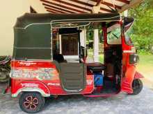 https://riyasewana.com/uploads/bajaj-fl-241229574953.jpg