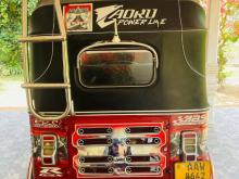 https://riyasewana.com/uploads/bajaj-fl-241230286826.jpg