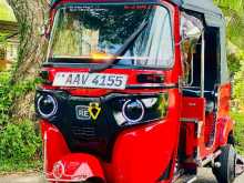 https://riyasewana.com/uploads/bajaj-fl-241948154562.jpg