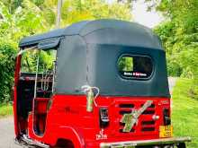 https://riyasewana.com/uploads/bajaj-fl-241948154773.jpg