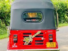 https://riyasewana.com/uploads/bajaj-fl-241948536744.jpg