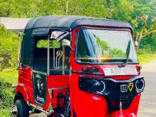 https://riyasewana.com/uploads/bajaj-fl-241948546346.jpg