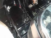 https://riyasewana.com/uploads/bajaj-fl-2491214697347.jpg