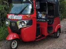 https://riyasewana.com/uploads/bajaj-fl-2610574972.jpg
