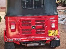 https://riyasewana.com/uploads/bajaj-fl-2611286745.jpg