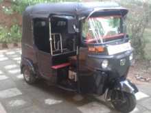 https://riyasewana.com/uploads/bajaj-fl-271143354362.jpg