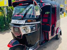 Bajaj FL 2015 Three Wheel