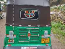 https://riyasewana.com/uploads/bajaj-fl-29806334712.jpg