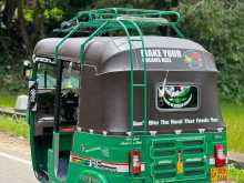 https://riyasewana.com/uploads/bajaj-fl-301458554522.jpg
