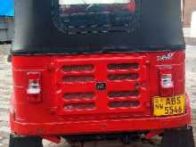 https://riyasewana.com/uploads/bajaj-fl-31124444832.jpg