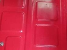 https://riyasewana.com/uploads/bajaj-fl-31125276744.jpg