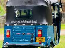 https://riyasewana.com/uploads/bajaj-fl-312120004292.jpg
