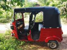 https://riyasewana.com/uploads/bajaj-fl-3731434782.jpg