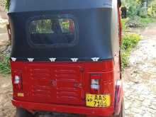 https://riyasewana.com/uploads/bajaj-fl-3731444363.jpg