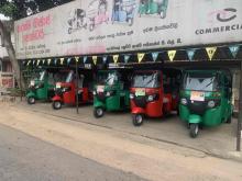 https://riyasewana.com/uploads/bajaj-fl-38015824213.jpg