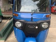 https://riyasewana.com/uploads/bajaj-fl-38015824932.jpg