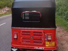 https://riyasewana.com/uploads/bajaj-fl-4836464862.jpg