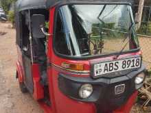 https://riyasewana.com/uploads/bajaj-fl-4st-151105044022.jpg
