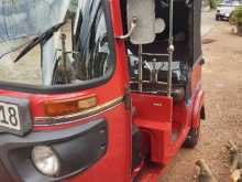 https://riyasewana.com/uploads/bajaj-fl-4st-151105044843.jpg