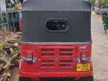 https://riyasewana.com/uploads/bajaj-fl-4st-151105456084.jpg