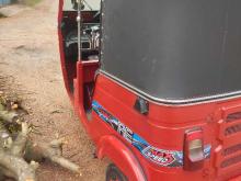 https://riyasewana.com/uploads/bajaj-fl-4st-151105456555.jpg