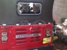 https://riyasewana.com/uploads/bajaj-fl-4stok-2015-18091812272.jpg