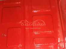 https://riyasewana.com/uploads/bajaj-fl-4stok-2015-18091812664.jpg