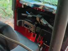 https://riyasewana.com/uploads/bajaj-fl-4stok-2015-239455512144.jpg