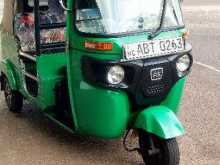 https://riyasewana.com/uploads/bajaj-fl-5837354412.jpg