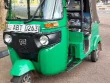 https://riyasewana.com/uploads/bajaj-fl-5837354903.jpg