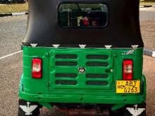 https://riyasewana.com/uploads/bajaj-fl-5837556784.jpg