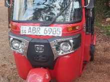 https://riyasewana.com/uploads/bajaj-fl-71814384071.jpg