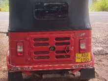 https://riyasewana.com/uploads/bajaj-fl-71814384493.jpg