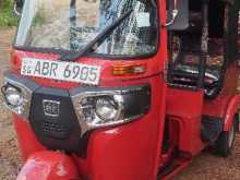 https://riyasewana.com/uploads/bajaj-fl-71814384682.jpg