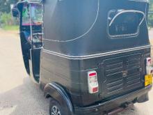 https://riyasewana.com/uploads/bajaj-fl-8640426665.jpg