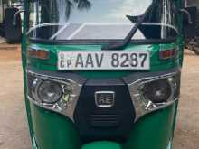 https://riyasewana.com/uploads/bajaj-fl-bajaj-2015-517122212512.jpg