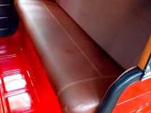 https://riyasewana.com/uploads/bajaj-fl-bs-20707194322.jpg