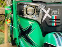 https://riyasewana.com/uploads/bajaj-fl-re-152035446146.jpg
