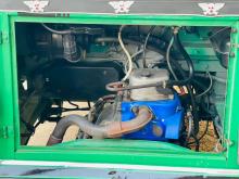 https://riyasewana.com/uploads/bajaj-fl-re-152035446244.jpg