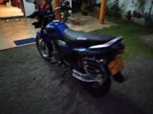 https://riyasewana.com/uploads/bajaj-flatina-100-152001071032.jpg